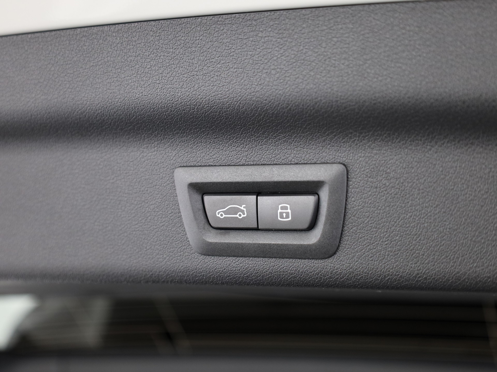 BMW iX1 xDrive 30 M Sport Pro-image-7