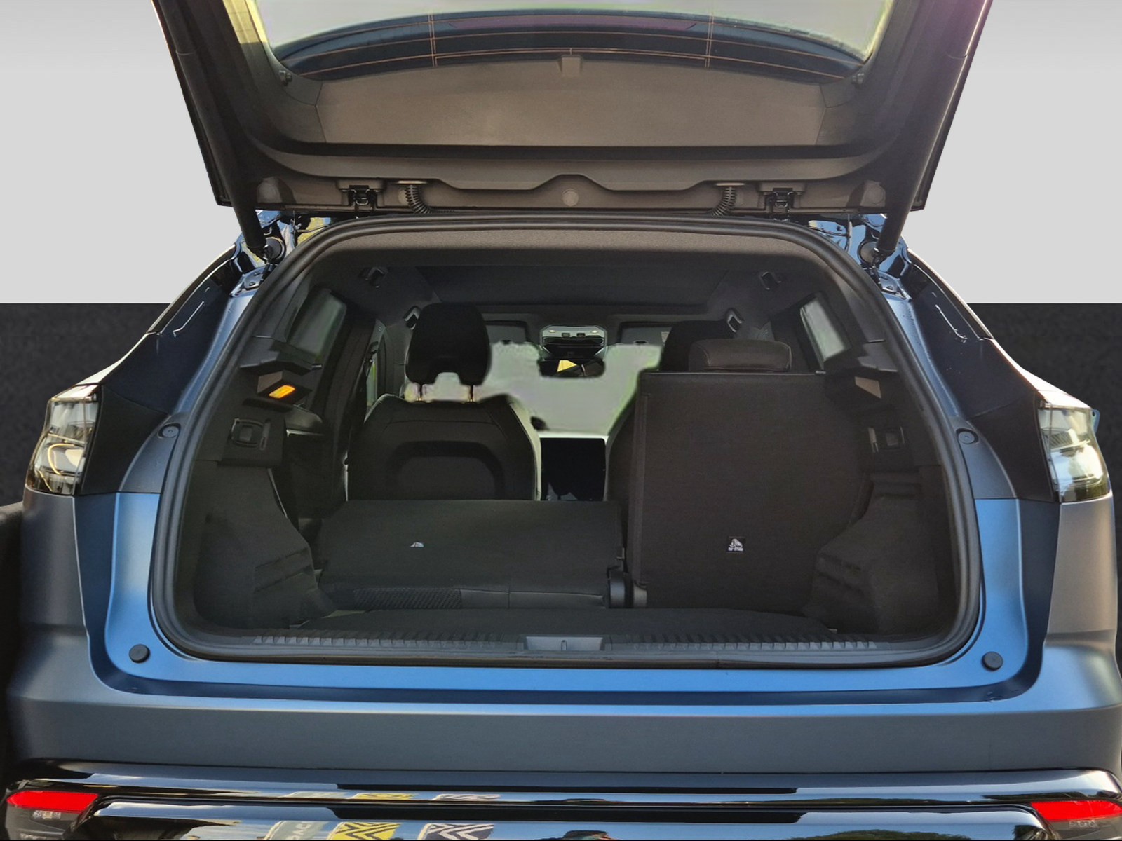 RENAULT Austral 1.2 E-Tech esprit Alpine-image-11