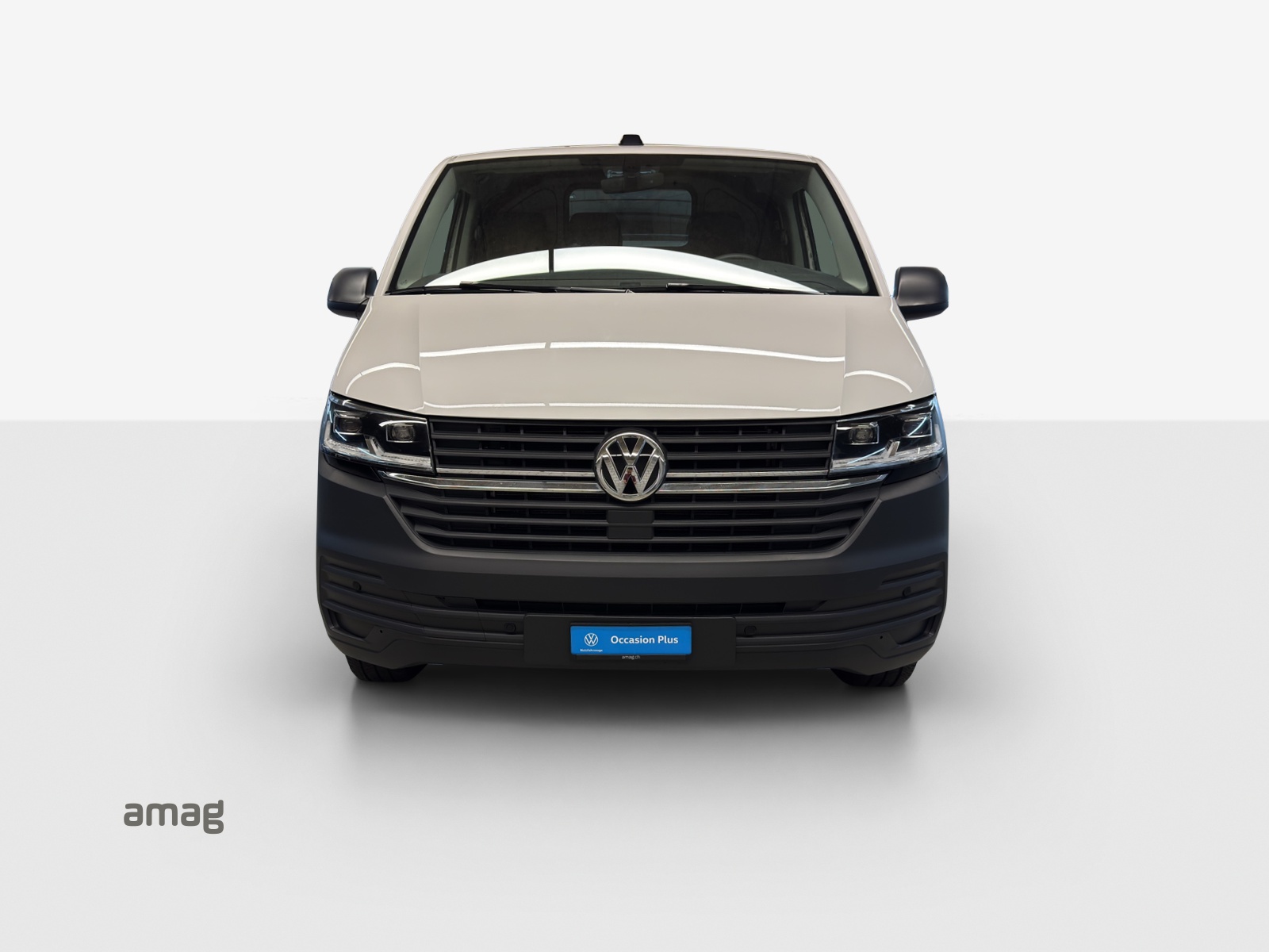VW T6.1 2.0 TDI DSG-image-6
