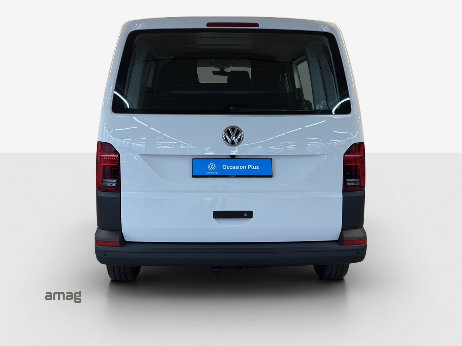 VW T6.1 2.0 TDI DSG-image-3
