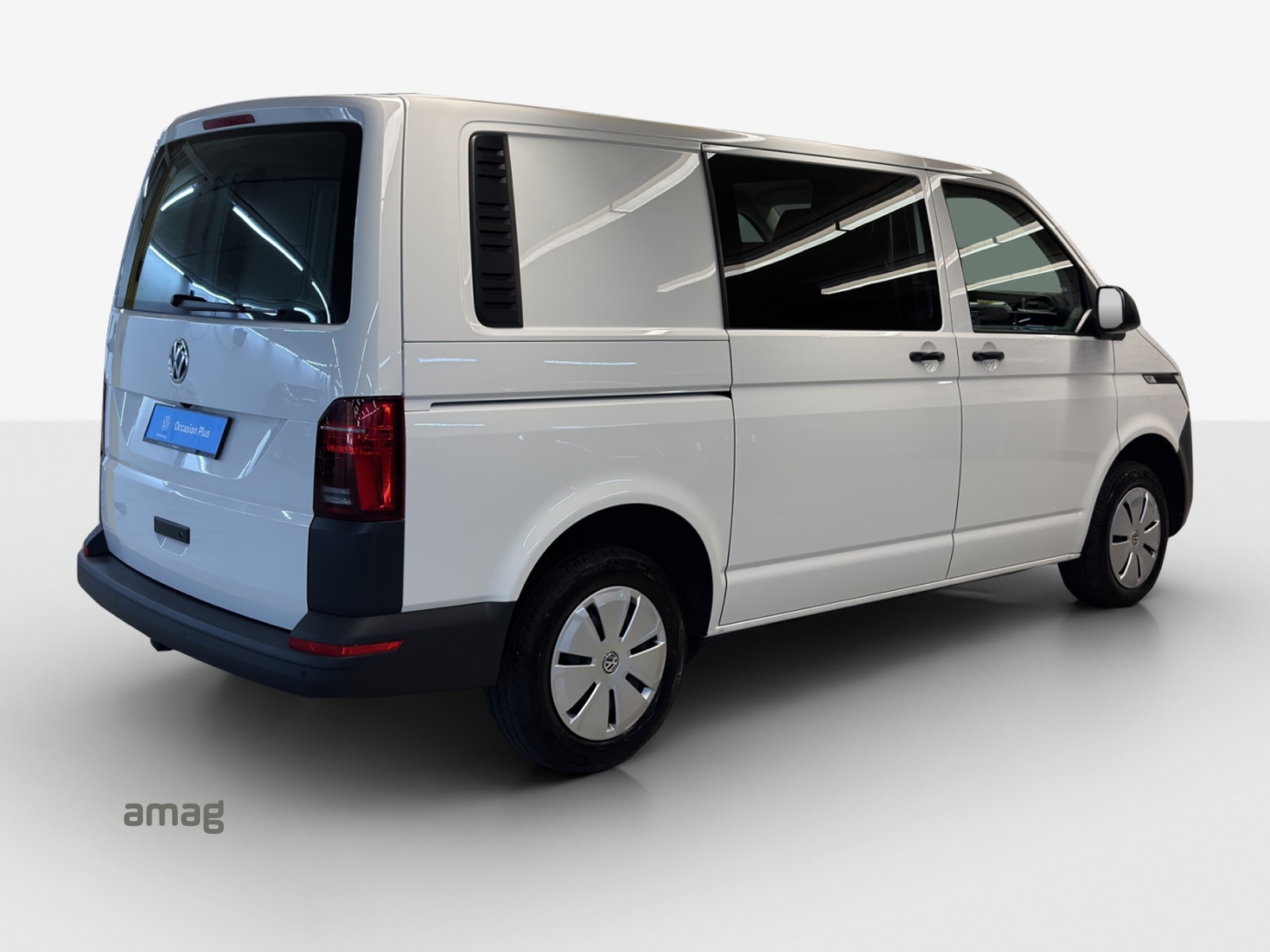 VW T6.1 2.0 TDI DSG-image-4