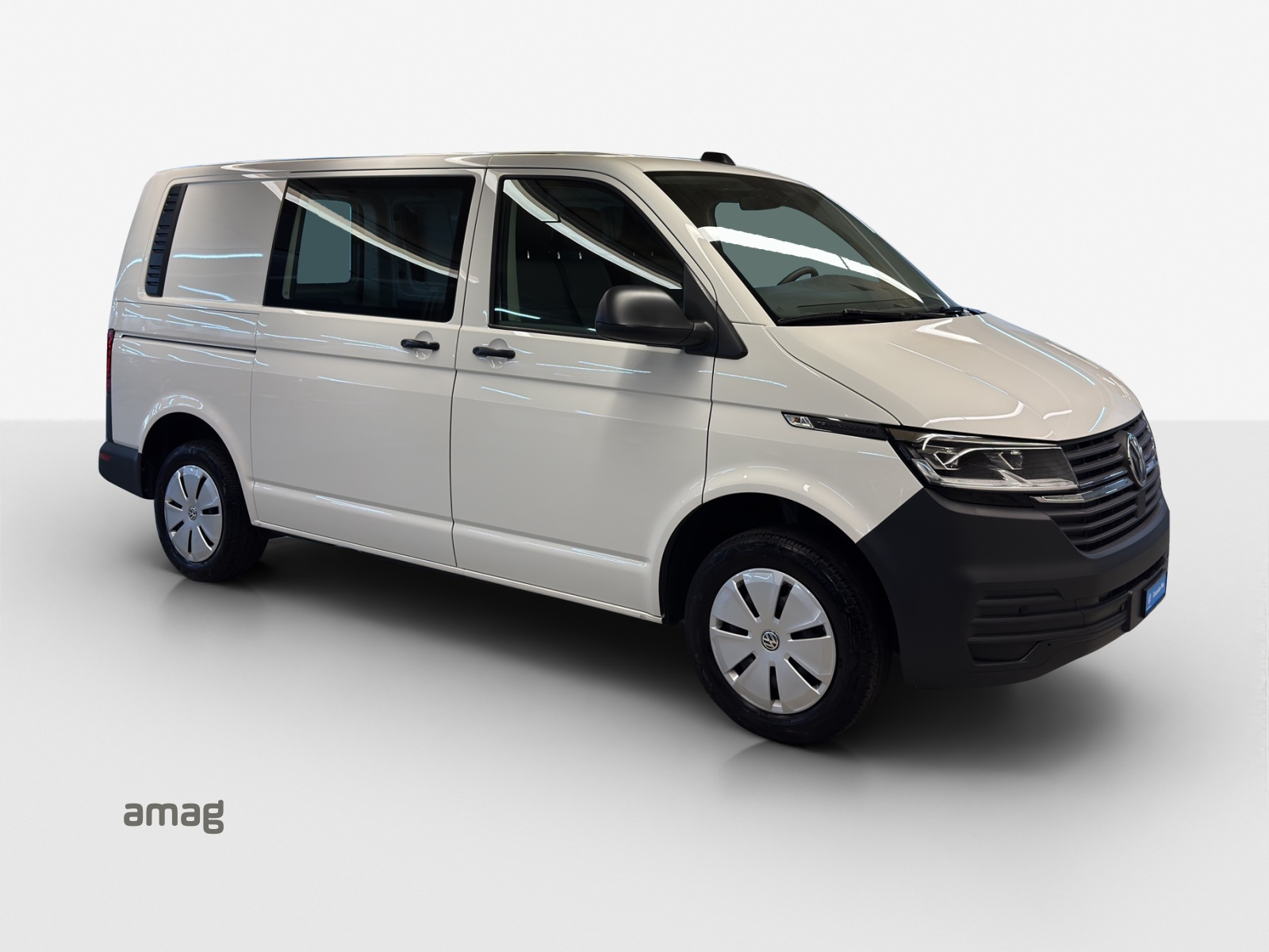 VW T6.1 2.0 TDI DSG-image-5