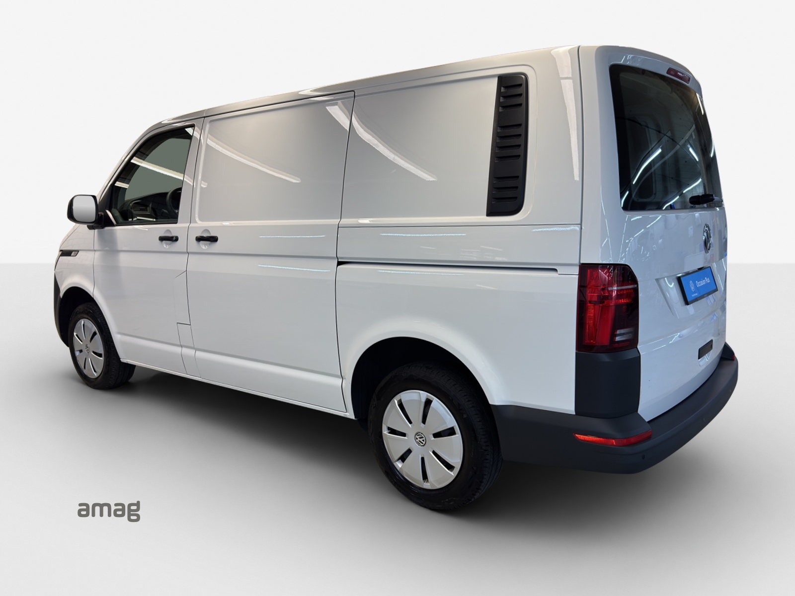 VW T6.1 2.0 TDI DSG-image-2