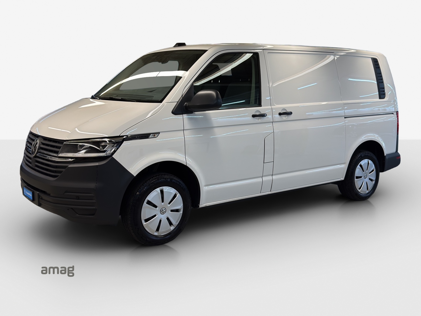 VW T6.1 2.0 TDI DSG-image-0