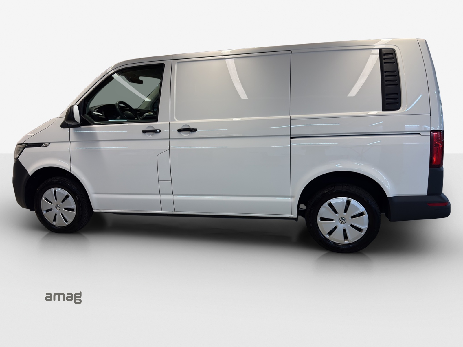 VW T6.1 2.0 TDI DSG-image-1