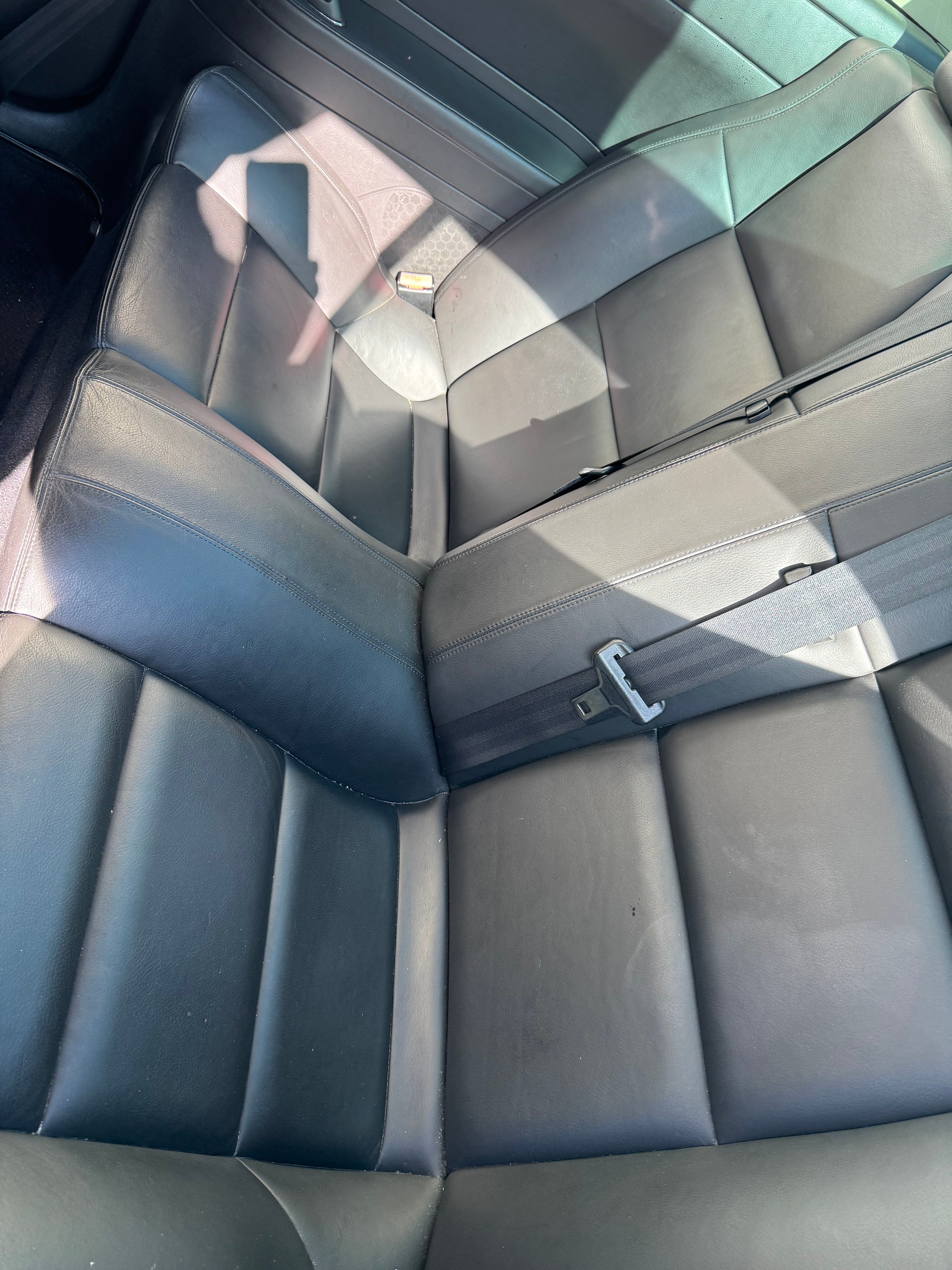PEUGEOT 307 CC 2.0 16V-image-7