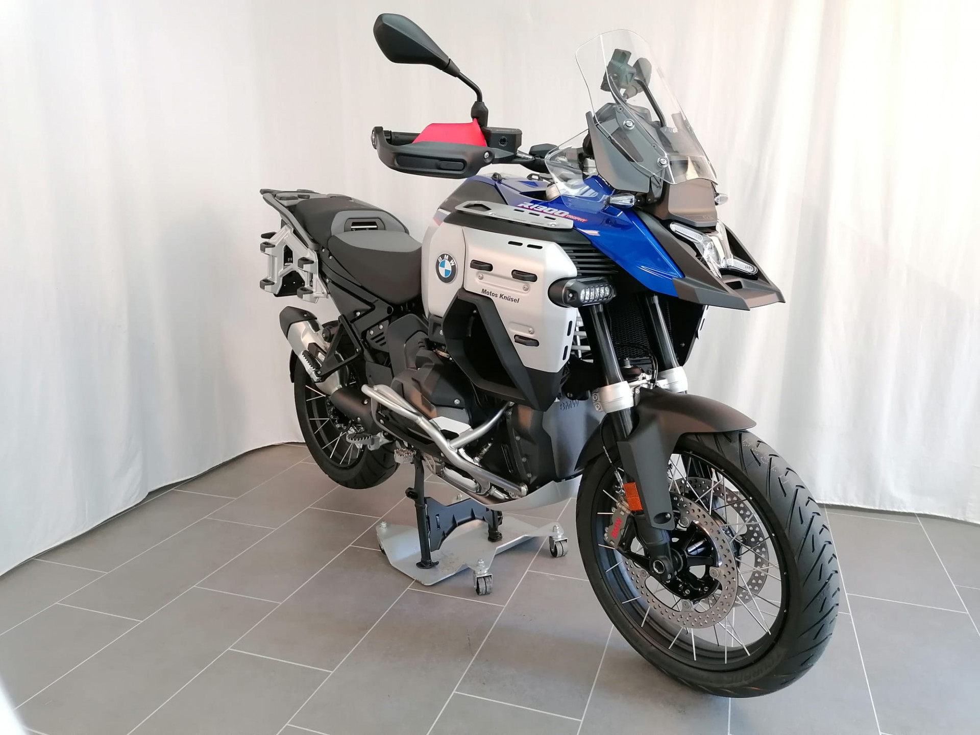 BMW R 1300 GS Adventure ASA Boxer Bonus CHF 1'500 für Verträge bis 30.09.26-showroom-element-1