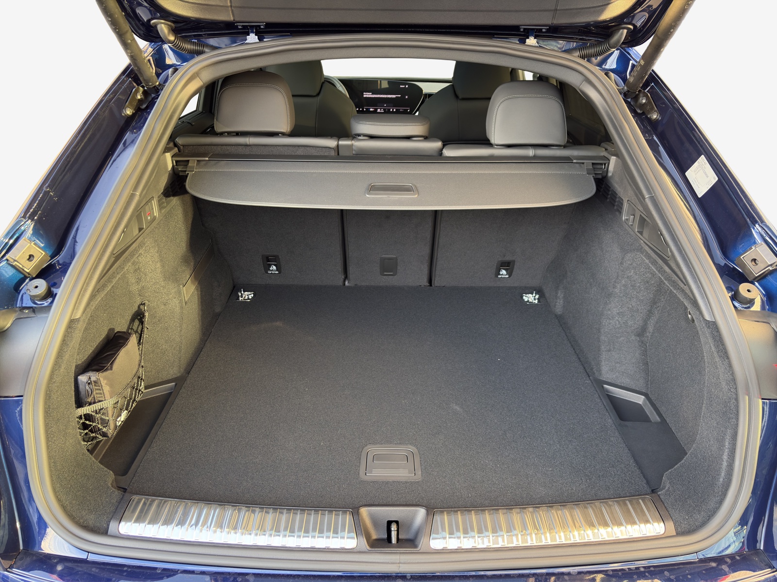 AUDI Q5 Sportback TDI quattro 150 kW S-tronic-image-4