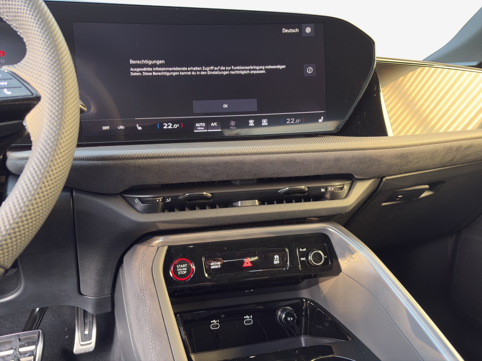 AUDI Q5 Sportback TDI quattro 150 kW S-tronic-image-13