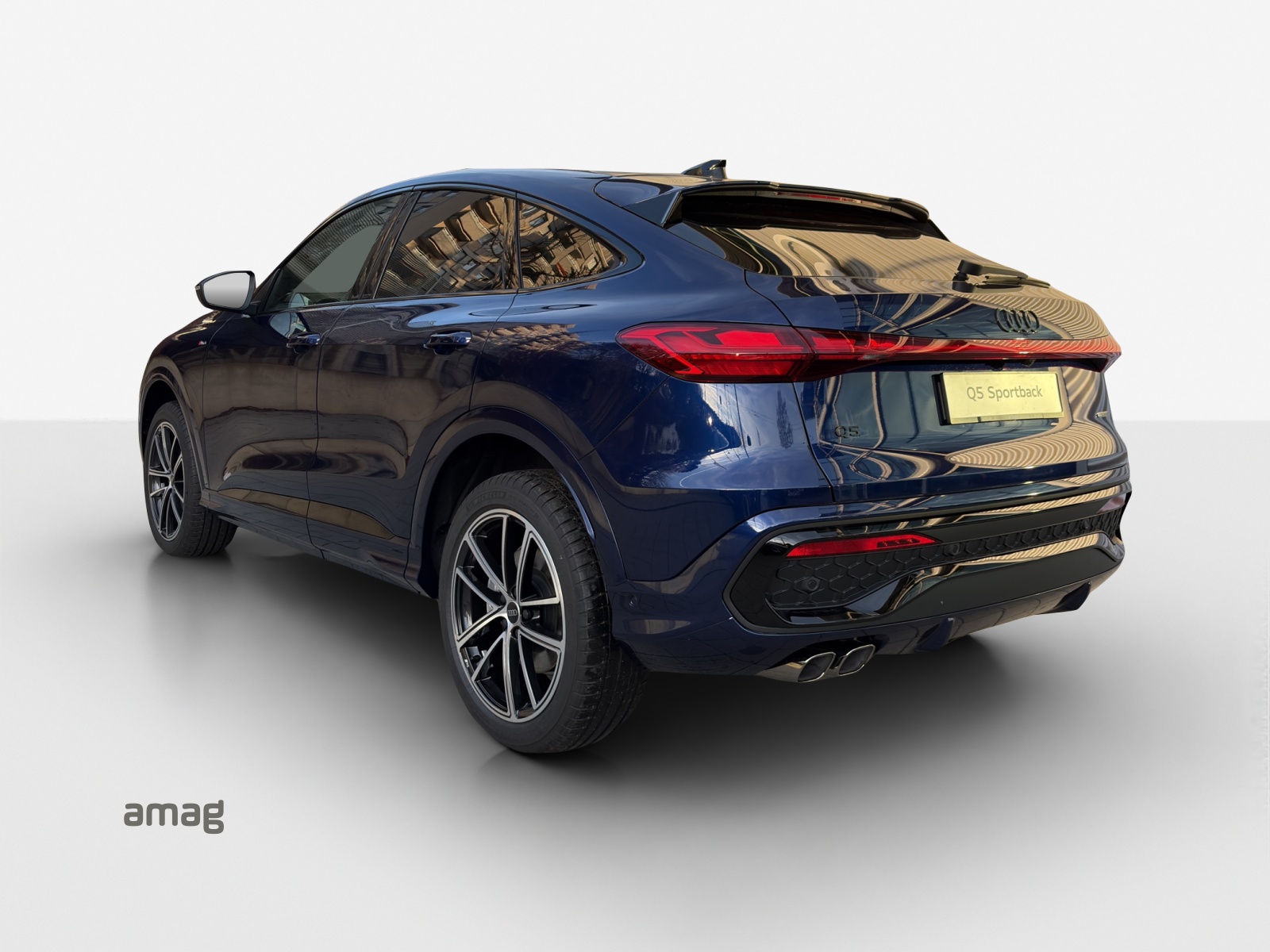 AUDI Q5 Sportback TDI quattro 150 kW S-tronic-showroom-element-2