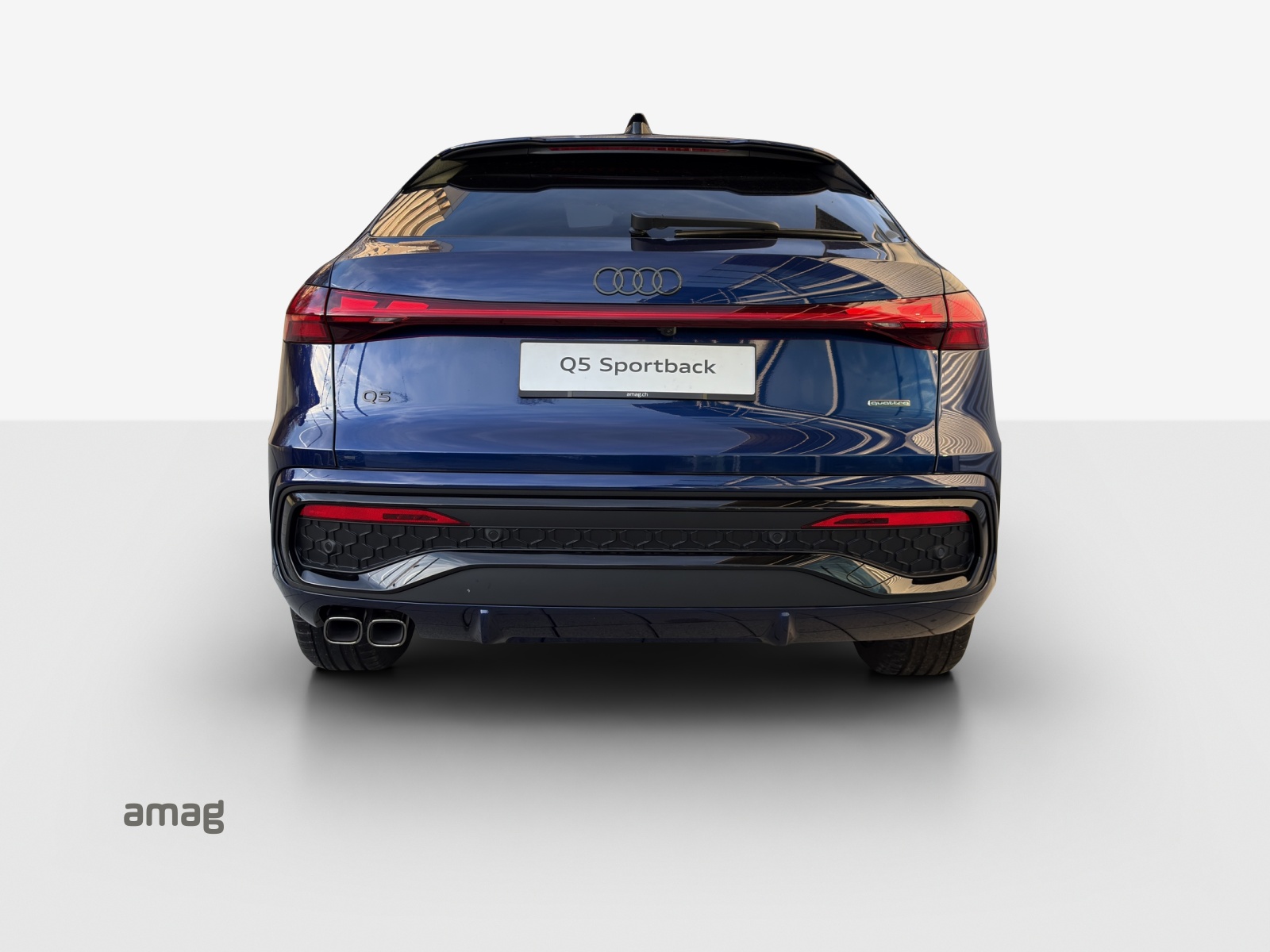 AUDI Q5 Sportback TDI quattro 150 kW S-tronic-showroom-element-3