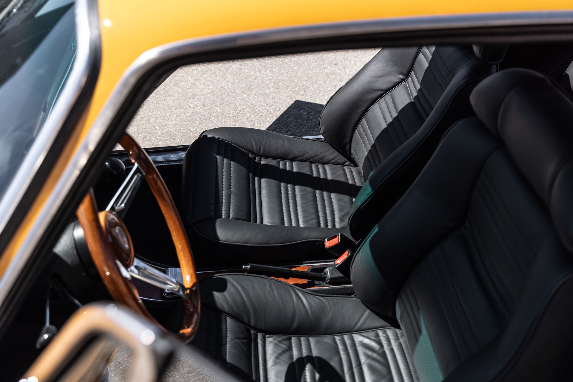 ALFA ROMEO 1750 GTV-image-12