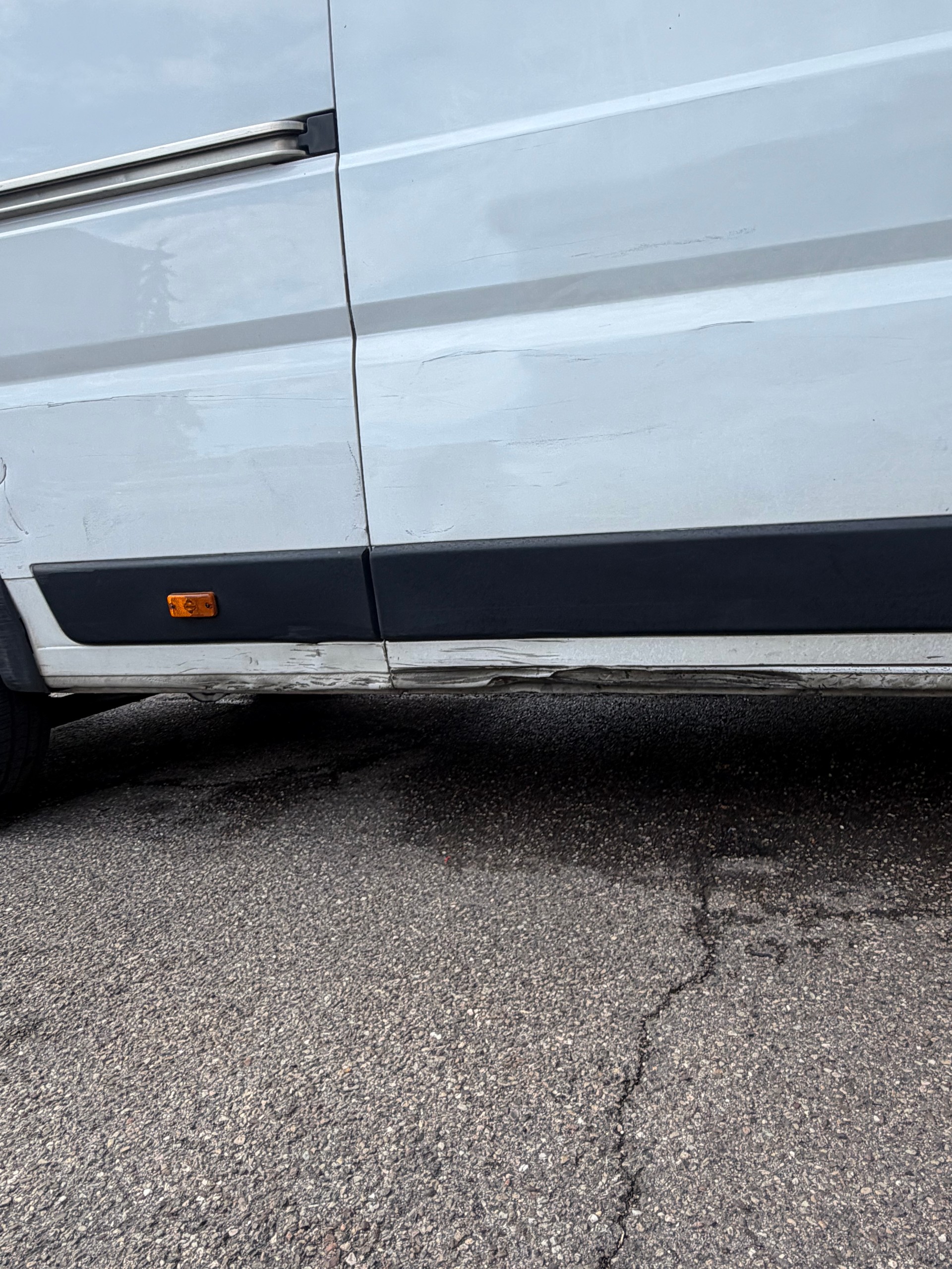 OPEL Movano 2.2 d 3,5t L2H2 Heavy-image-6