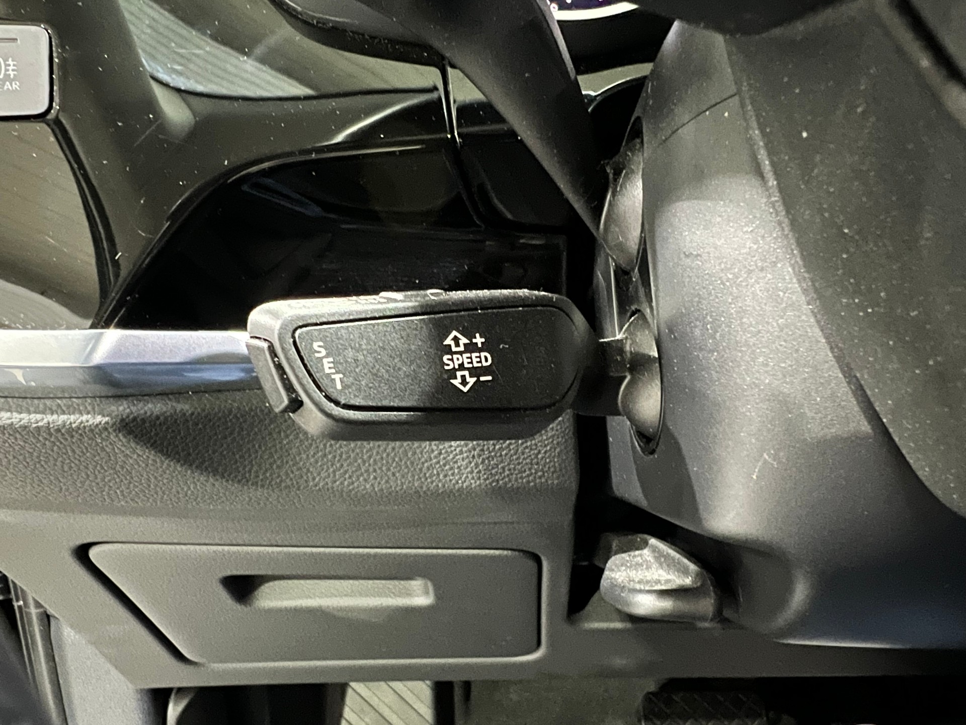 AUDI Q3 40 TDI advanced Attraction qu**Optikpaket,Matrix,Rückfahrtkamera,Frisch ab MFK**-image-10