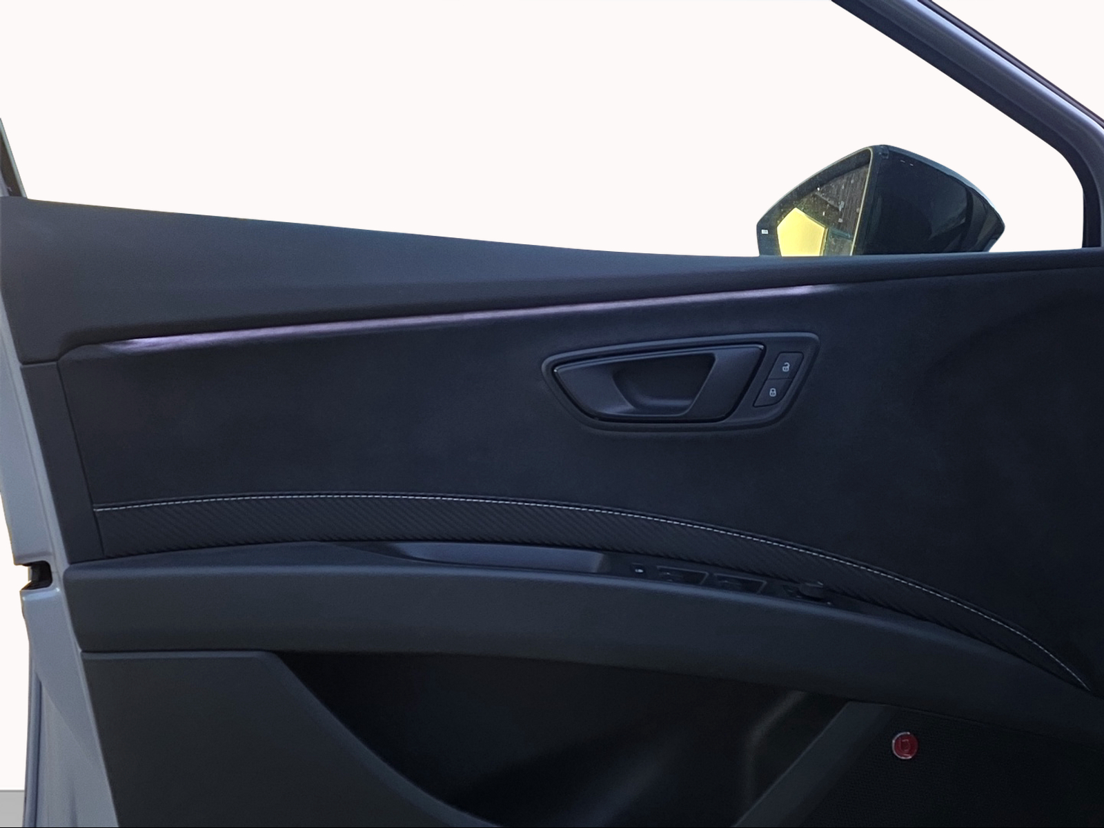SEAT Leon 2.0 TSI SWISS Cupra 290 DSG-image-11