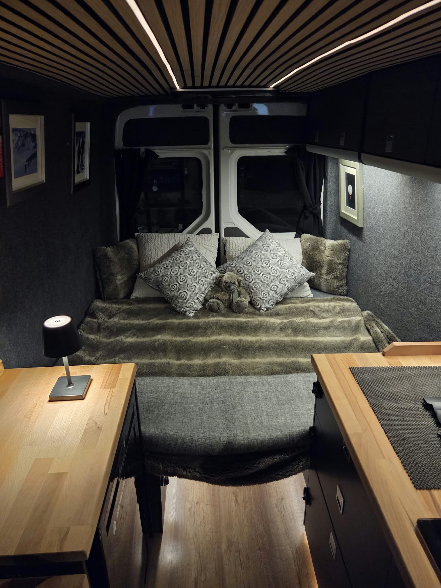 VW CRAFTER-image-4