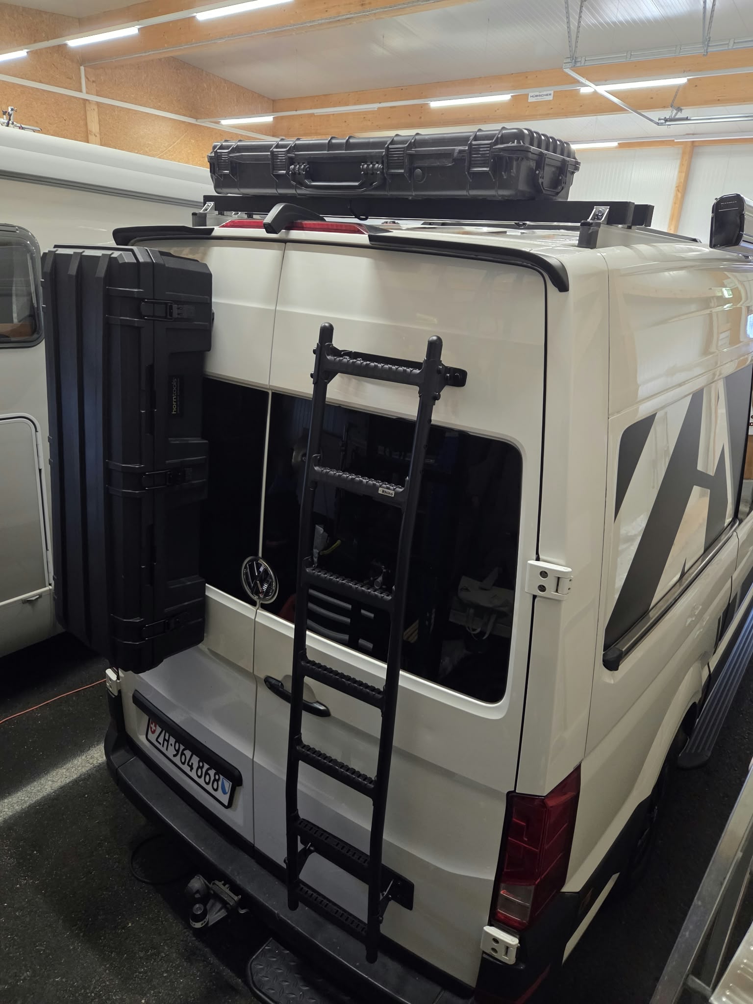 VW CRAFTER-image-2
