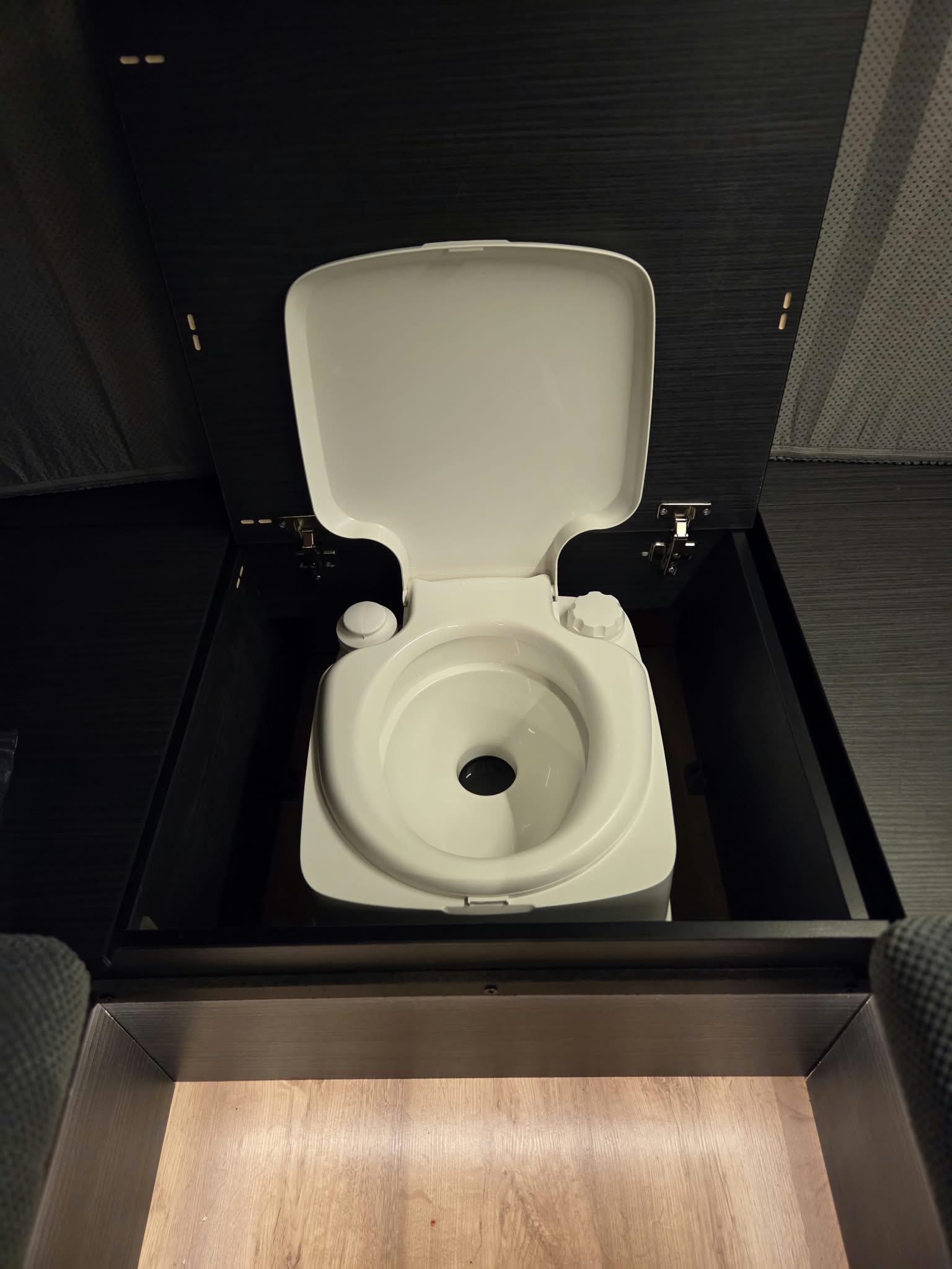VW CRAFTER-image-7
