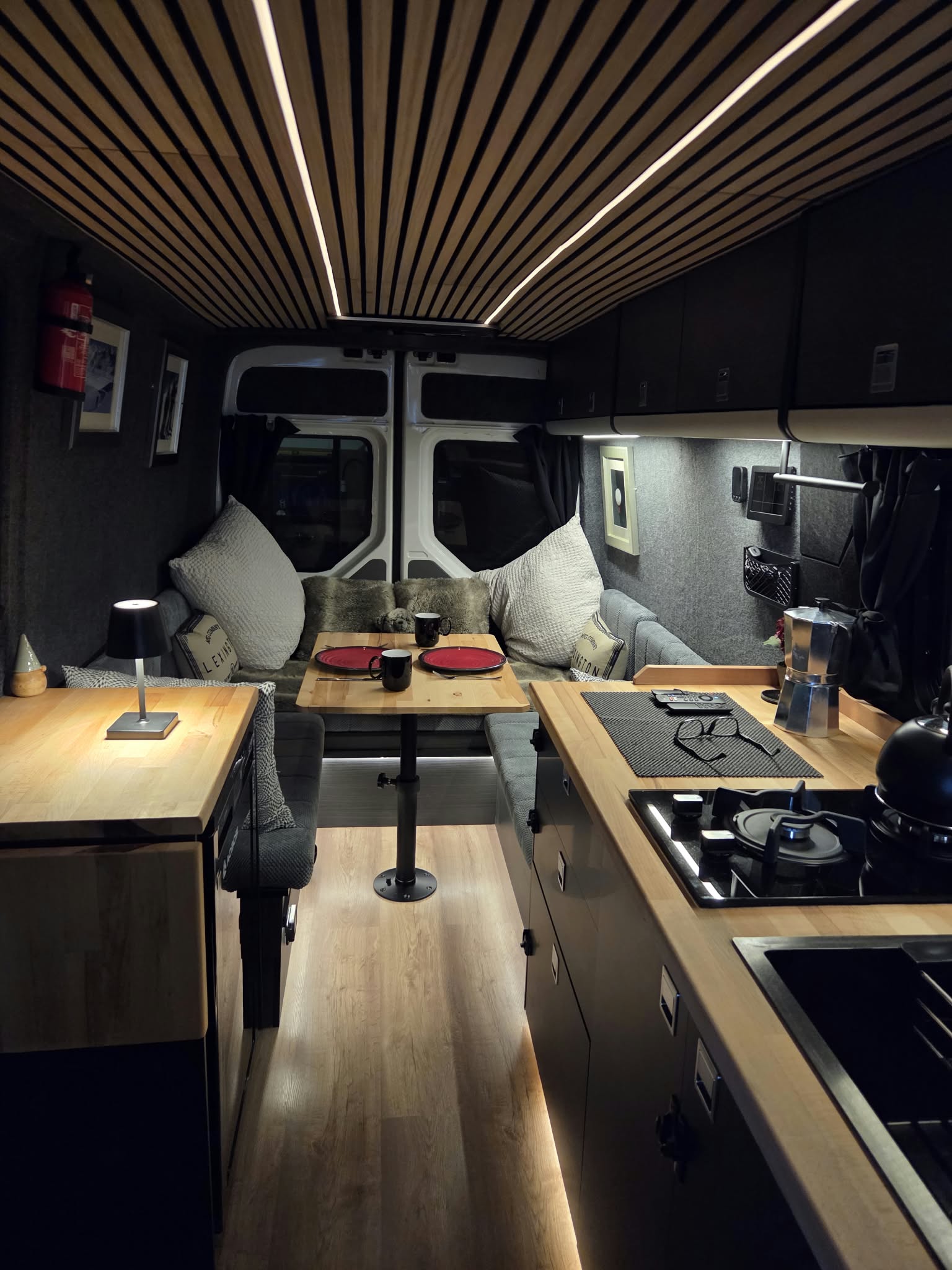 VW CRAFTER-image-3