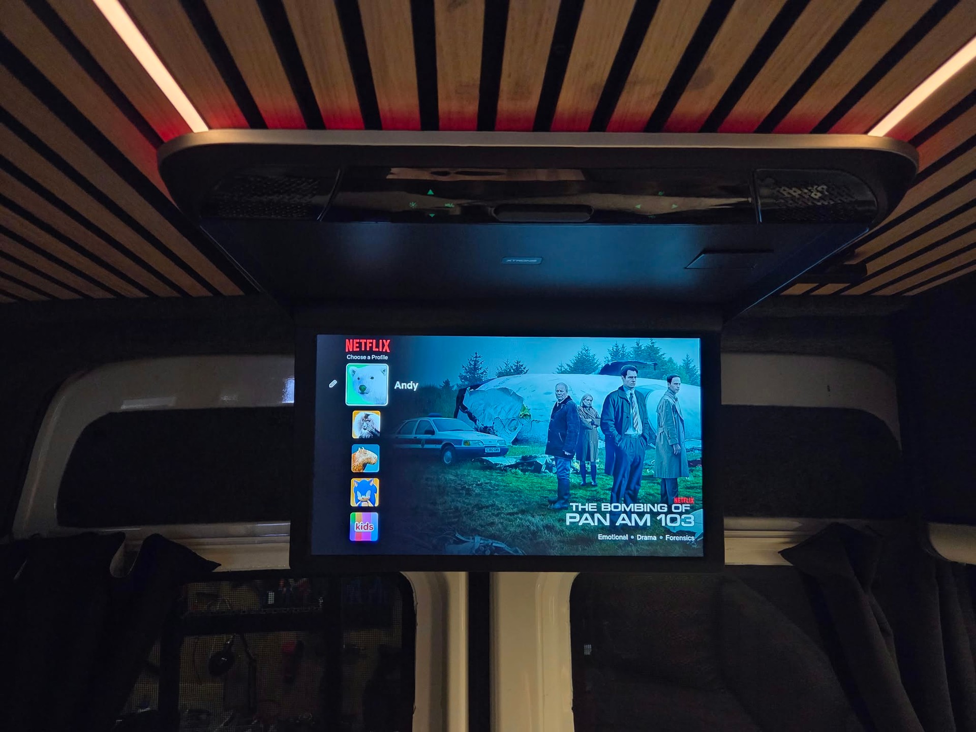 VW CRAFTER-image-5