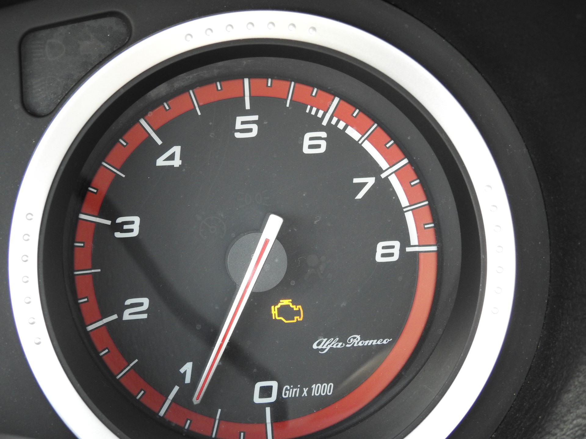 ALFA ROMEO 159 Sportwagon 1.8 TBi-image-28