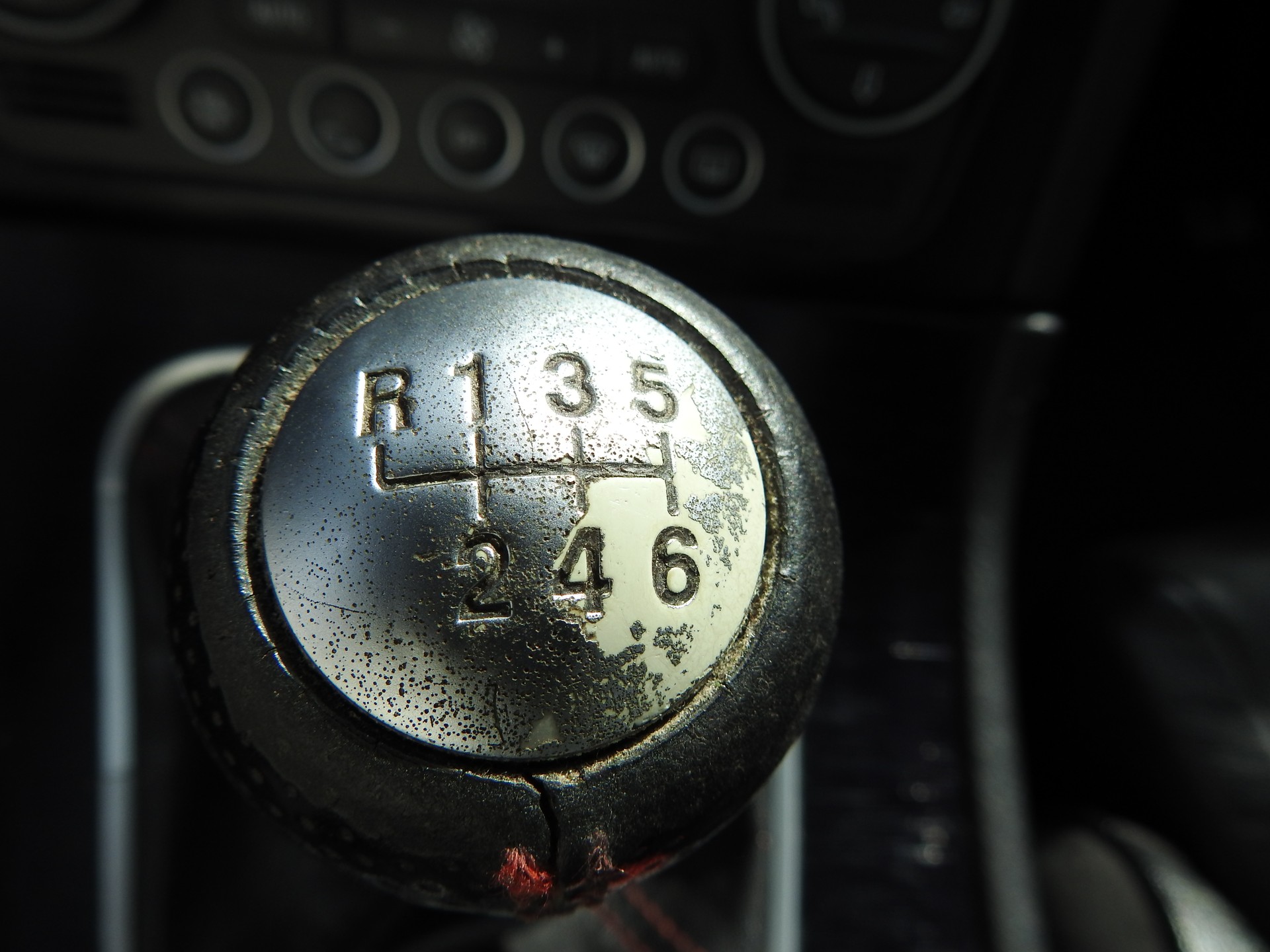 ALFA ROMEO 159 Sportwagon 1.8 TBi-image-19