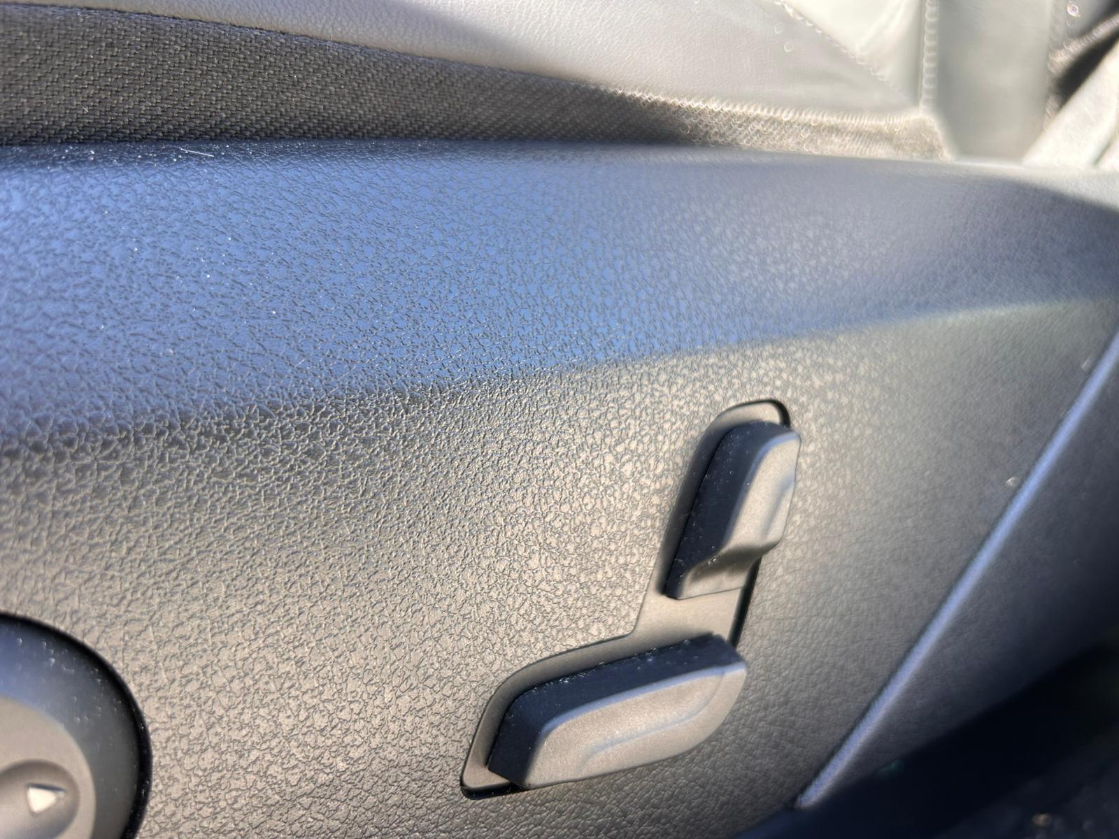 MERCEDES-BENZ GLC Coupé 300 4M 9G-T AMG Line-image-10