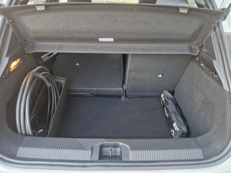 RENAULT R5 E-Tech Comfort Range techno-image-12