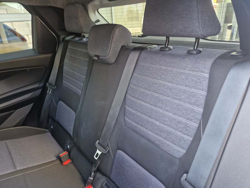 RENAULT R5 E-Tech Comfort Range techno-image-11