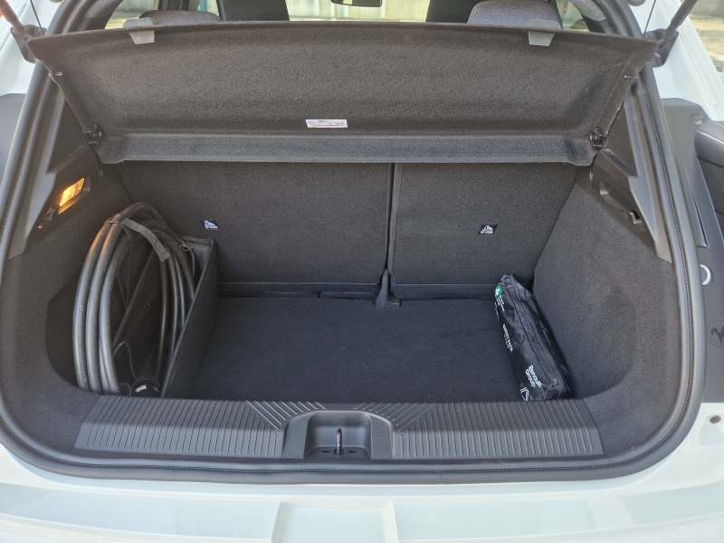 RENAULT R5 E-Tech Comfort Range techno-image-13