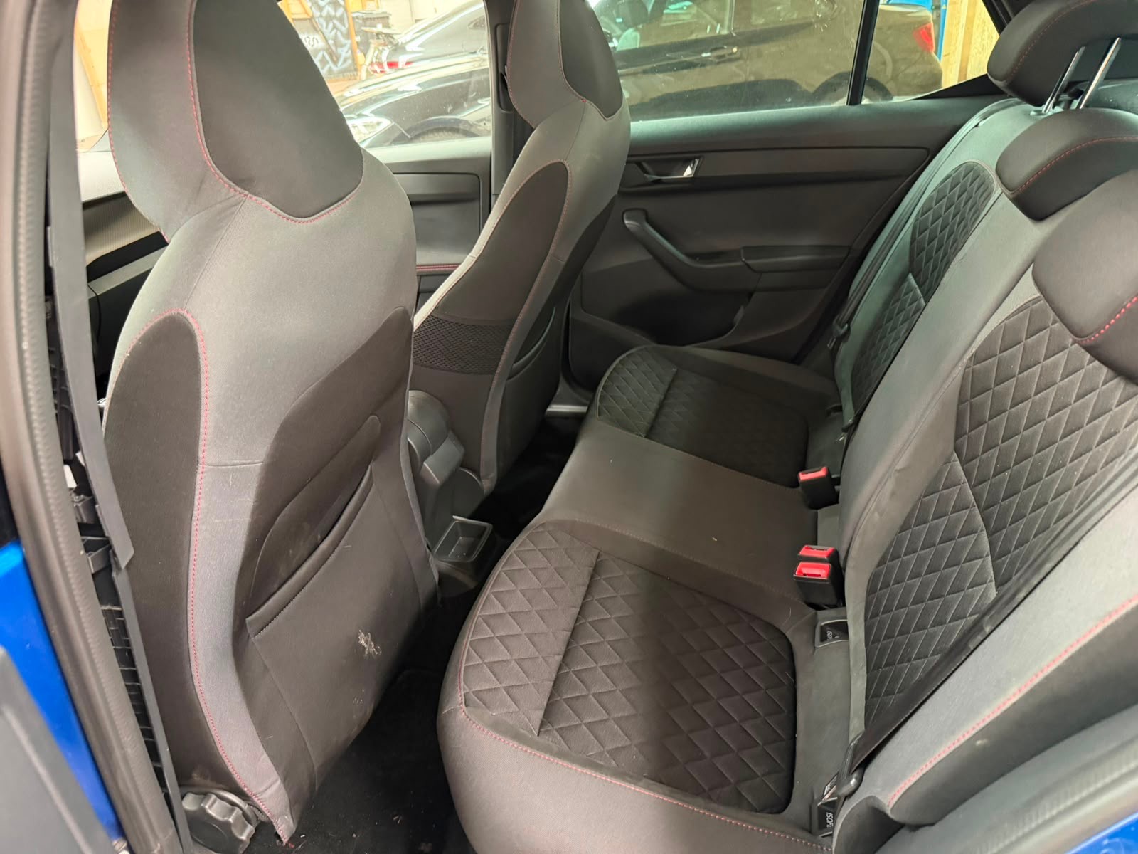 SKODA Fabia 1.0 TSI Monte Carlo DSG-image-11