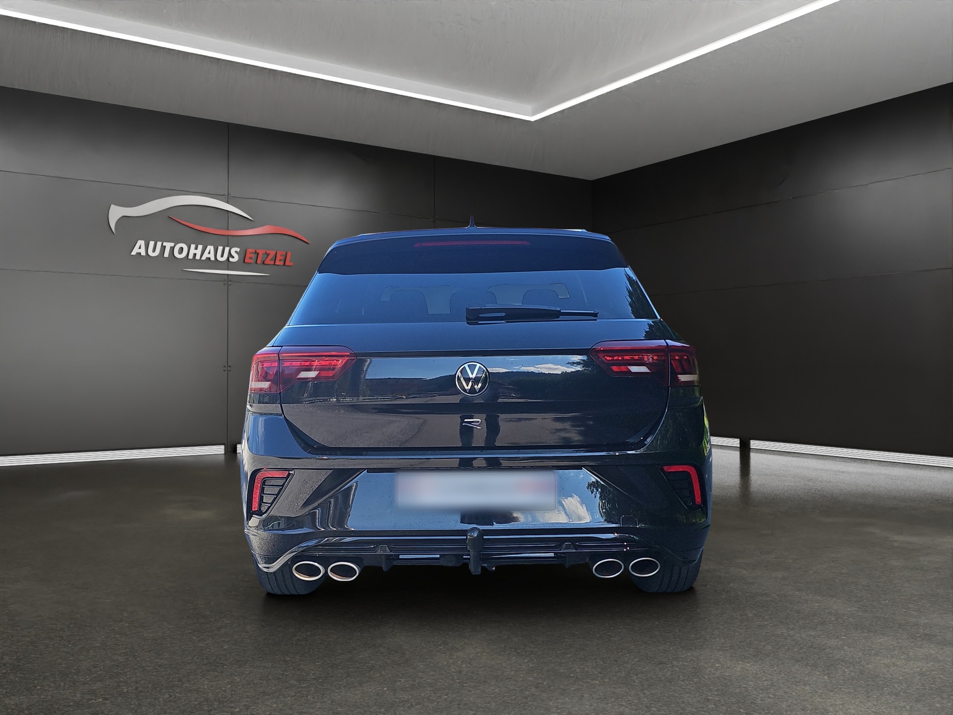 VW T-Roc 2.0 TSI R DSG 4Motion-image-6