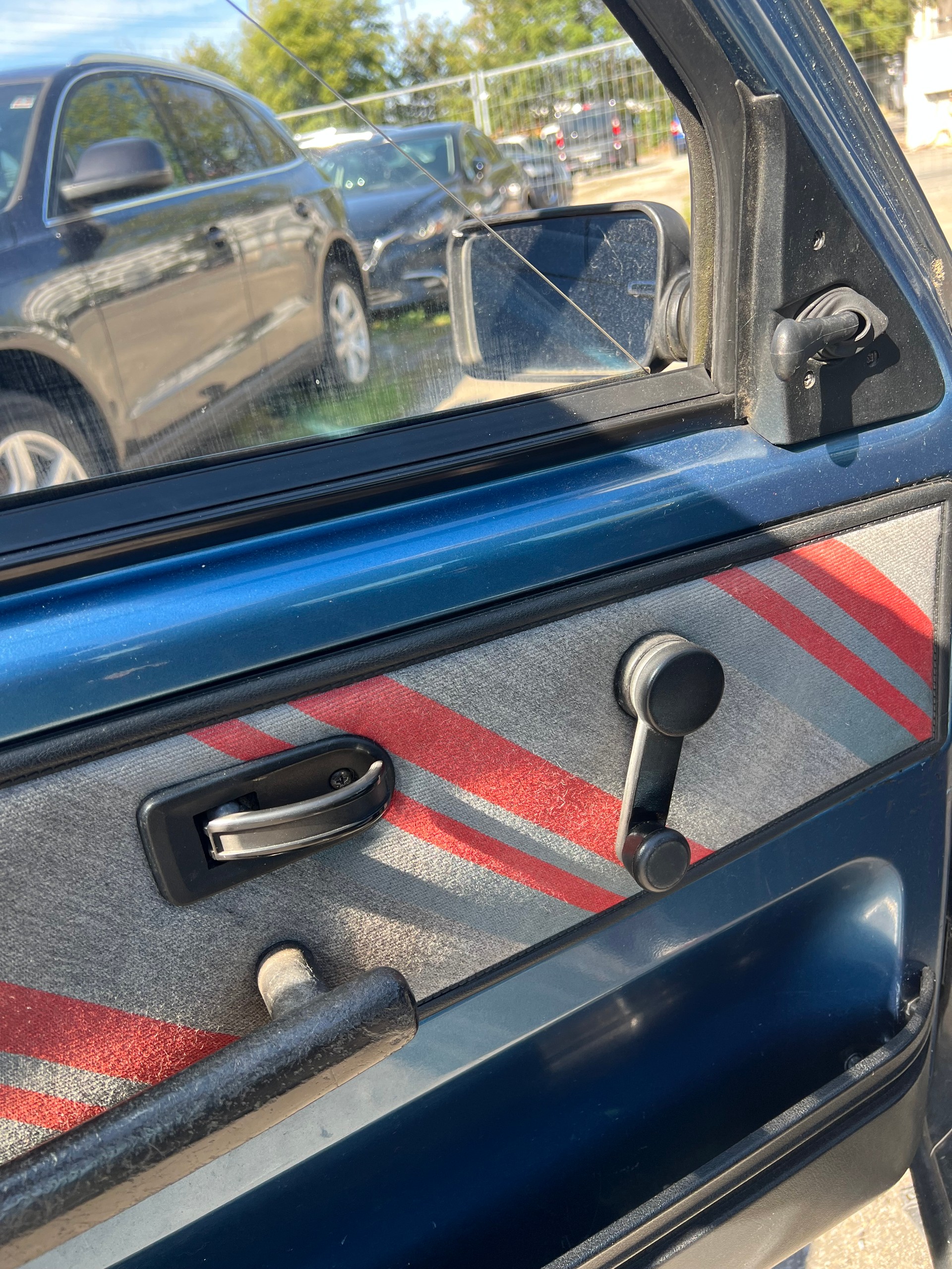 FIAT Cinquecento Suite-image-9