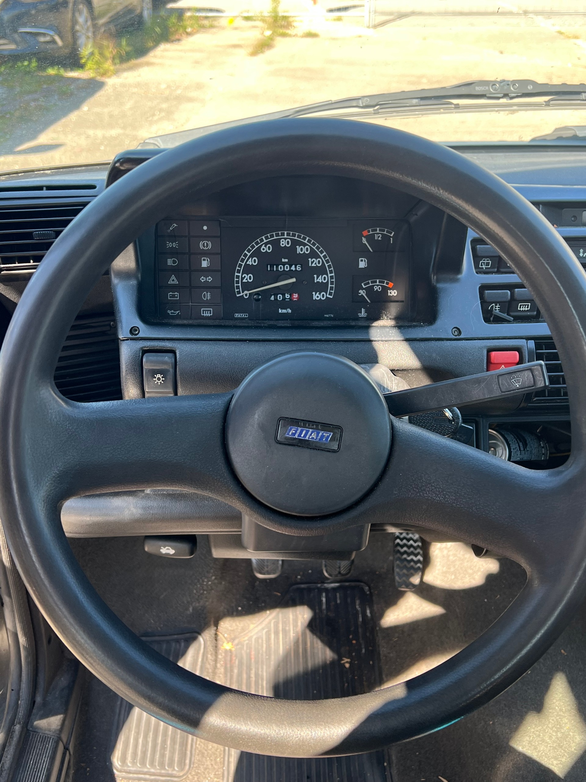 FIAT Cinquecento Suite-image-7