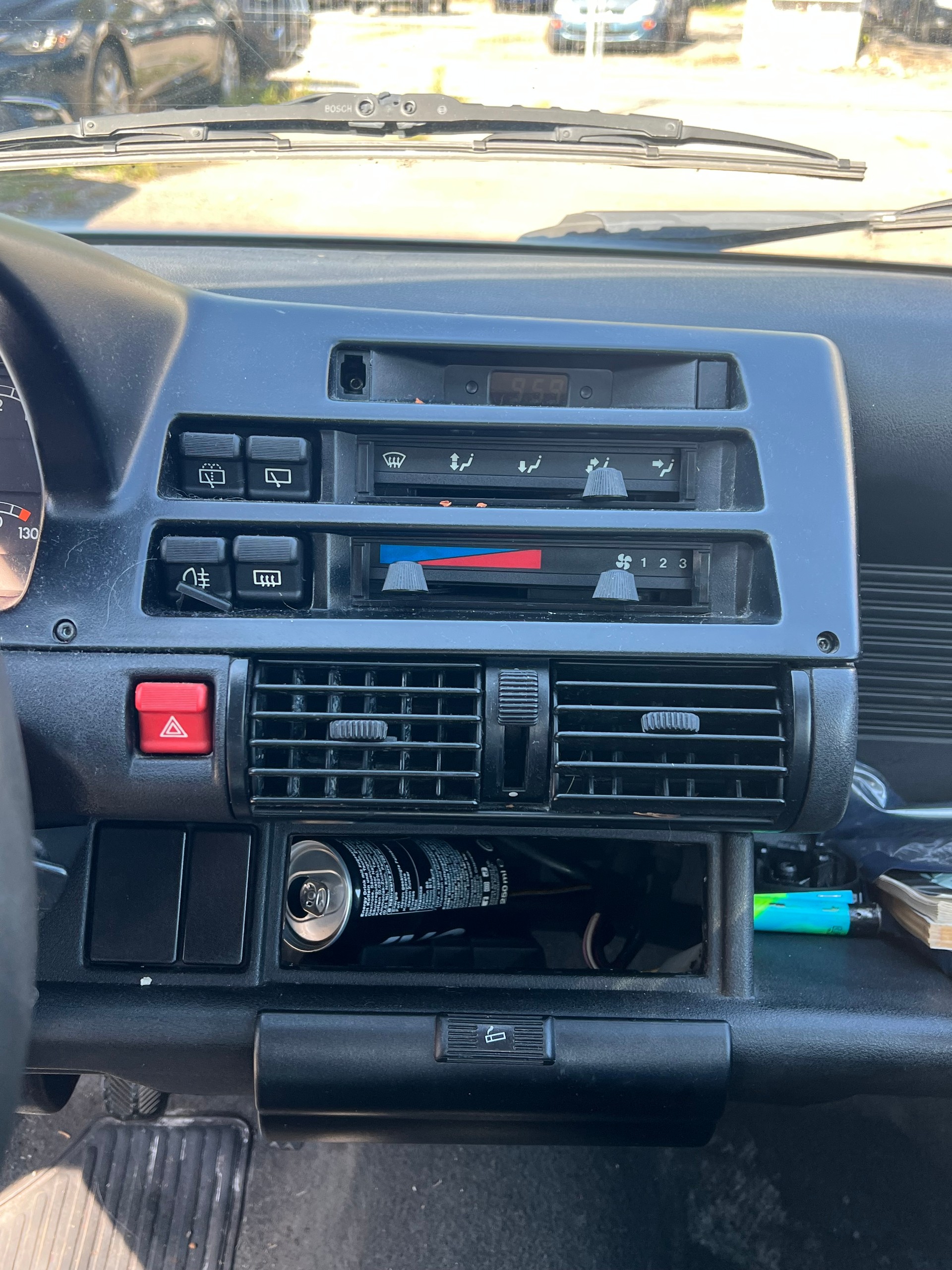 FIAT Cinquecento Suite-image-6