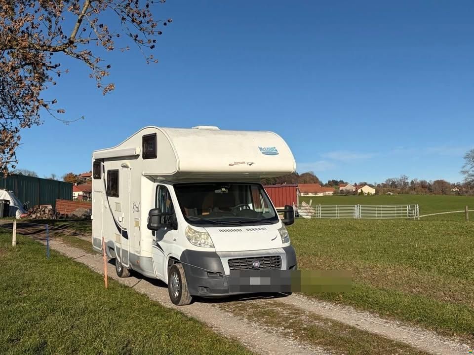 FIAT 2.3 JTD-image-1