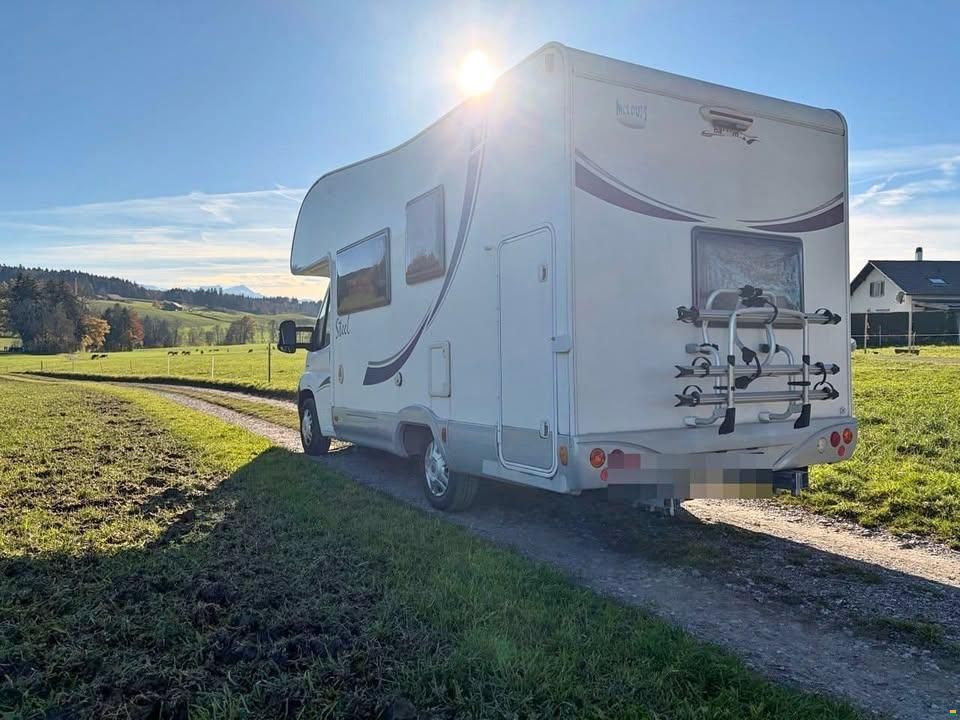 FIAT 2.3 JTD-image-2