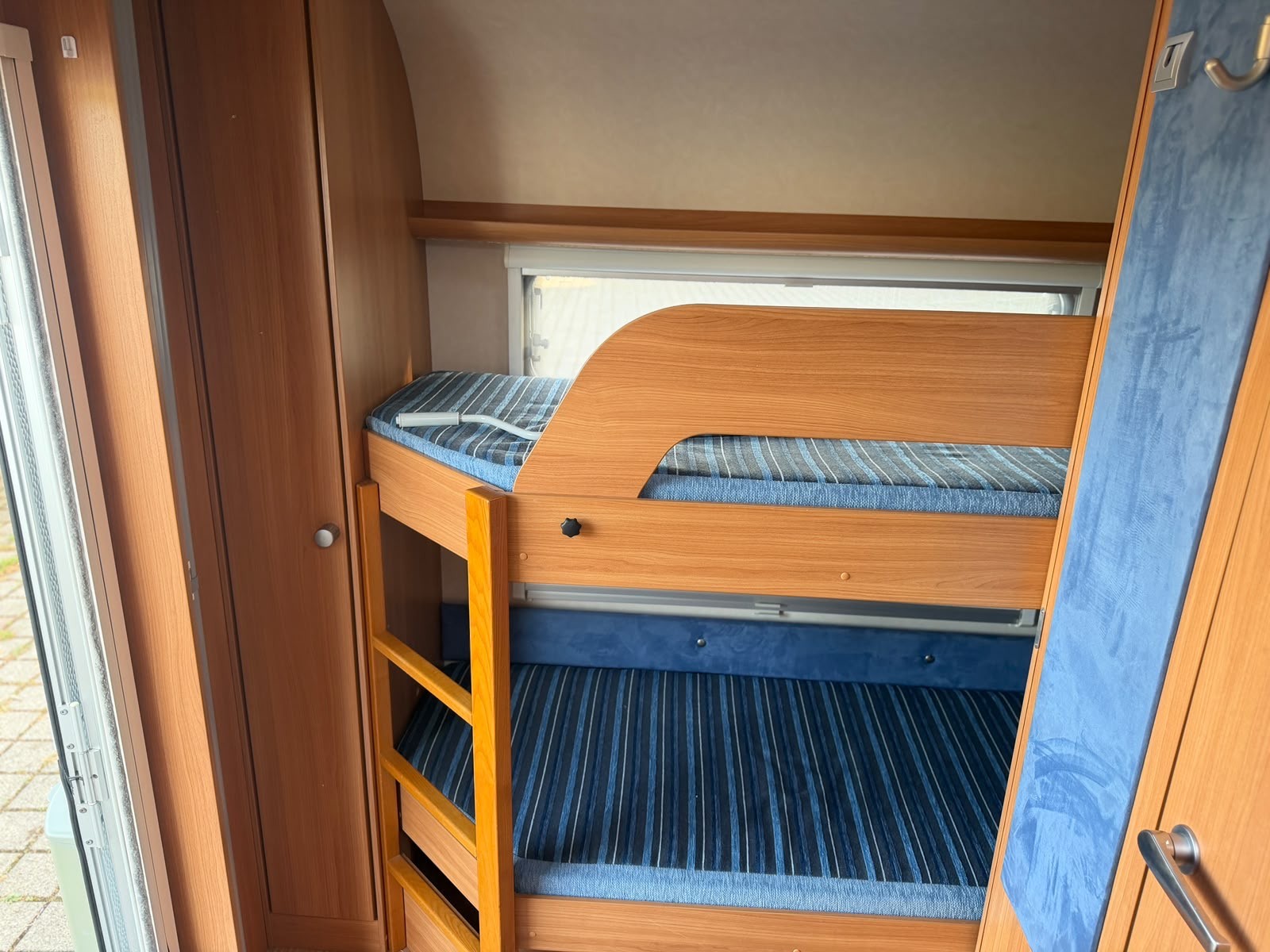 KNAUS-image-14