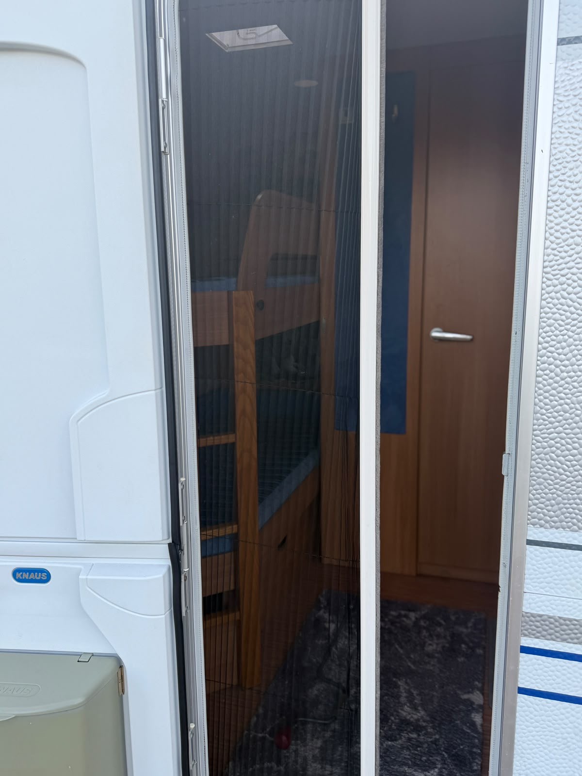 KNAUS-image-4