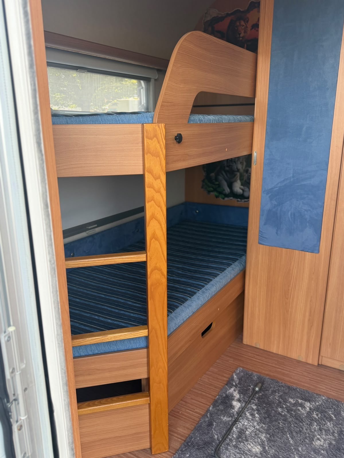 KNAUS-image-7