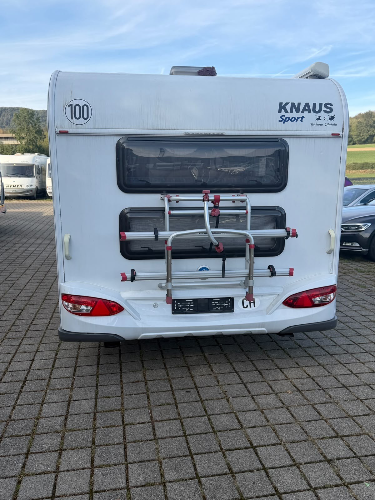 KNAUS-image-2
