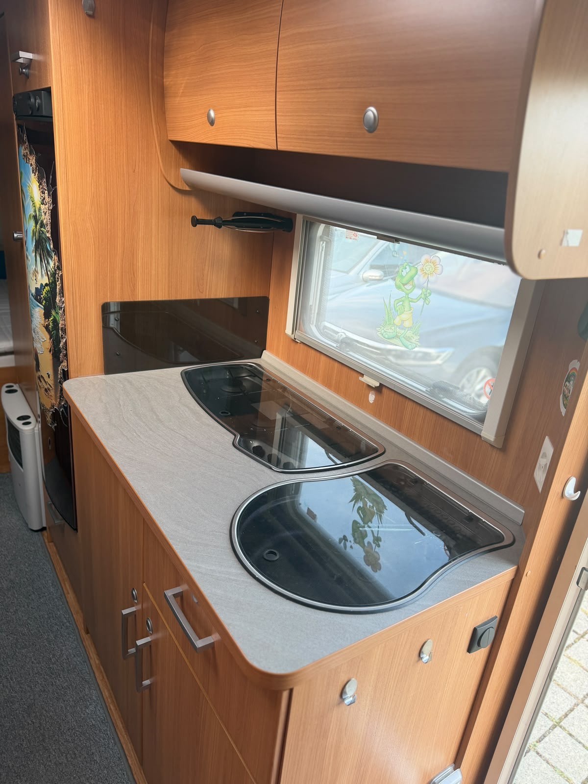 KNAUS-image-11