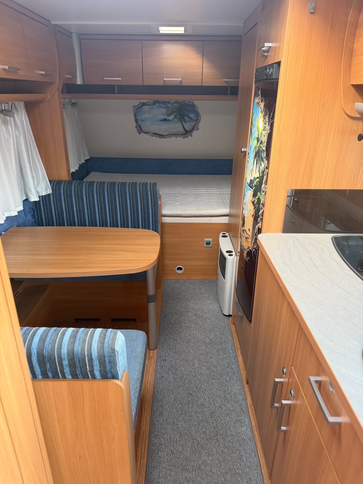 KNAUS-image-10
