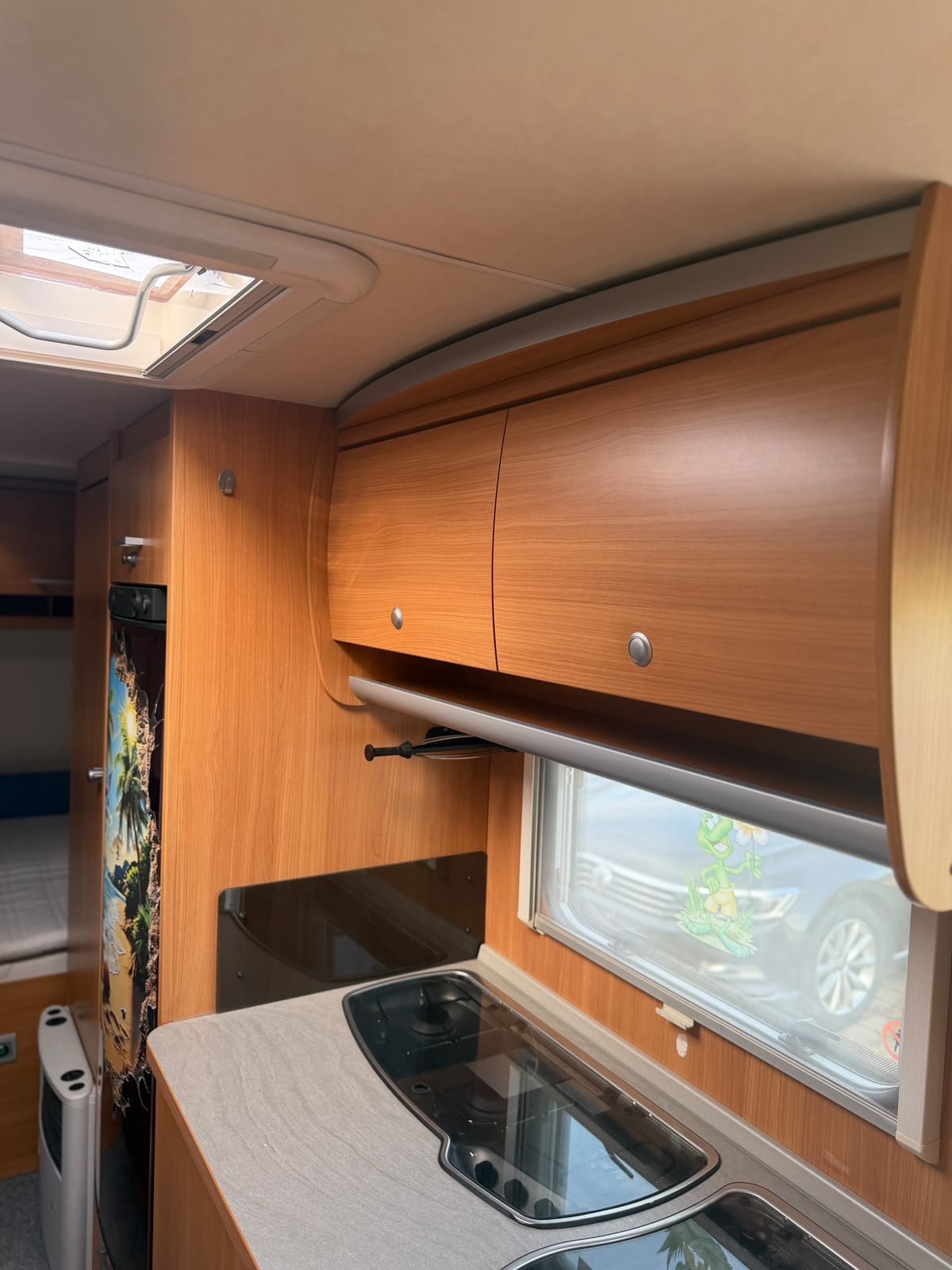 KNAUS-image-12