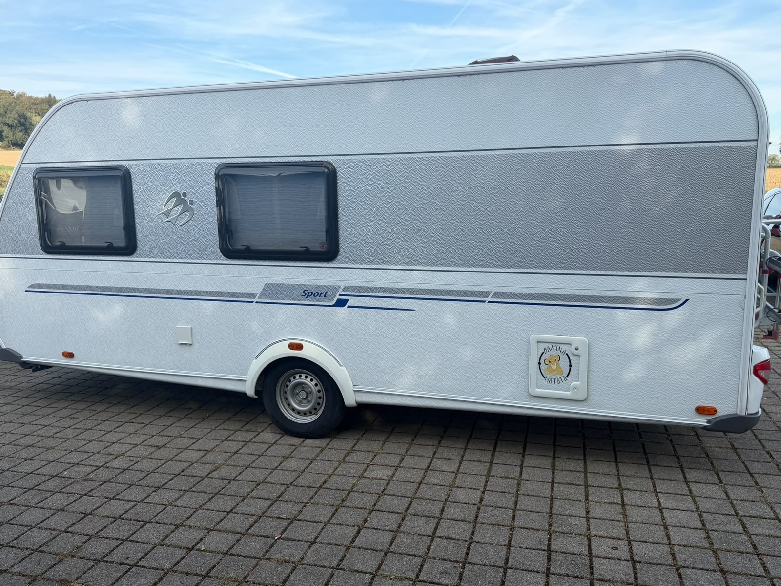 KNAUS-image-1