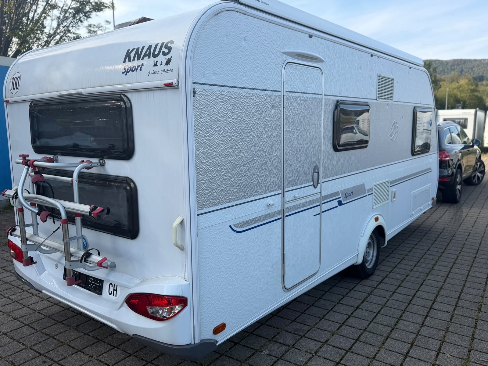 KNAUS-image-3