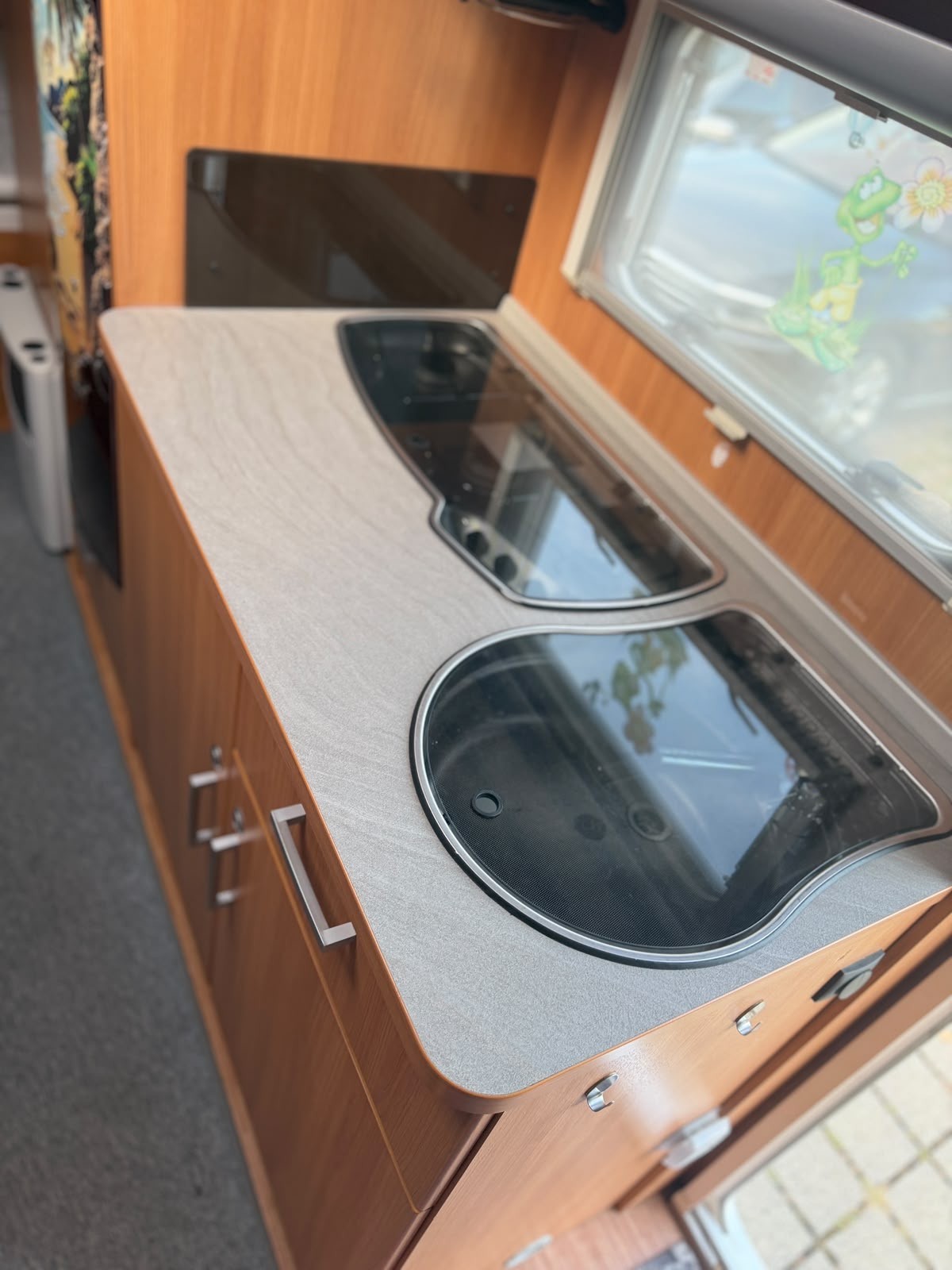 KNAUS-image-13
