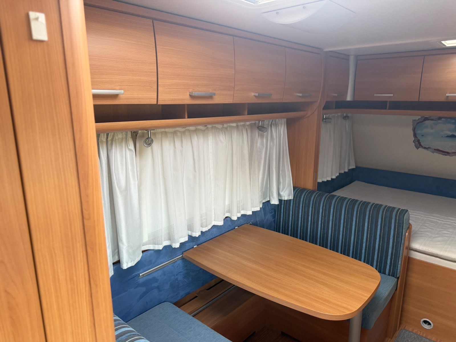 KNAUS-image-15