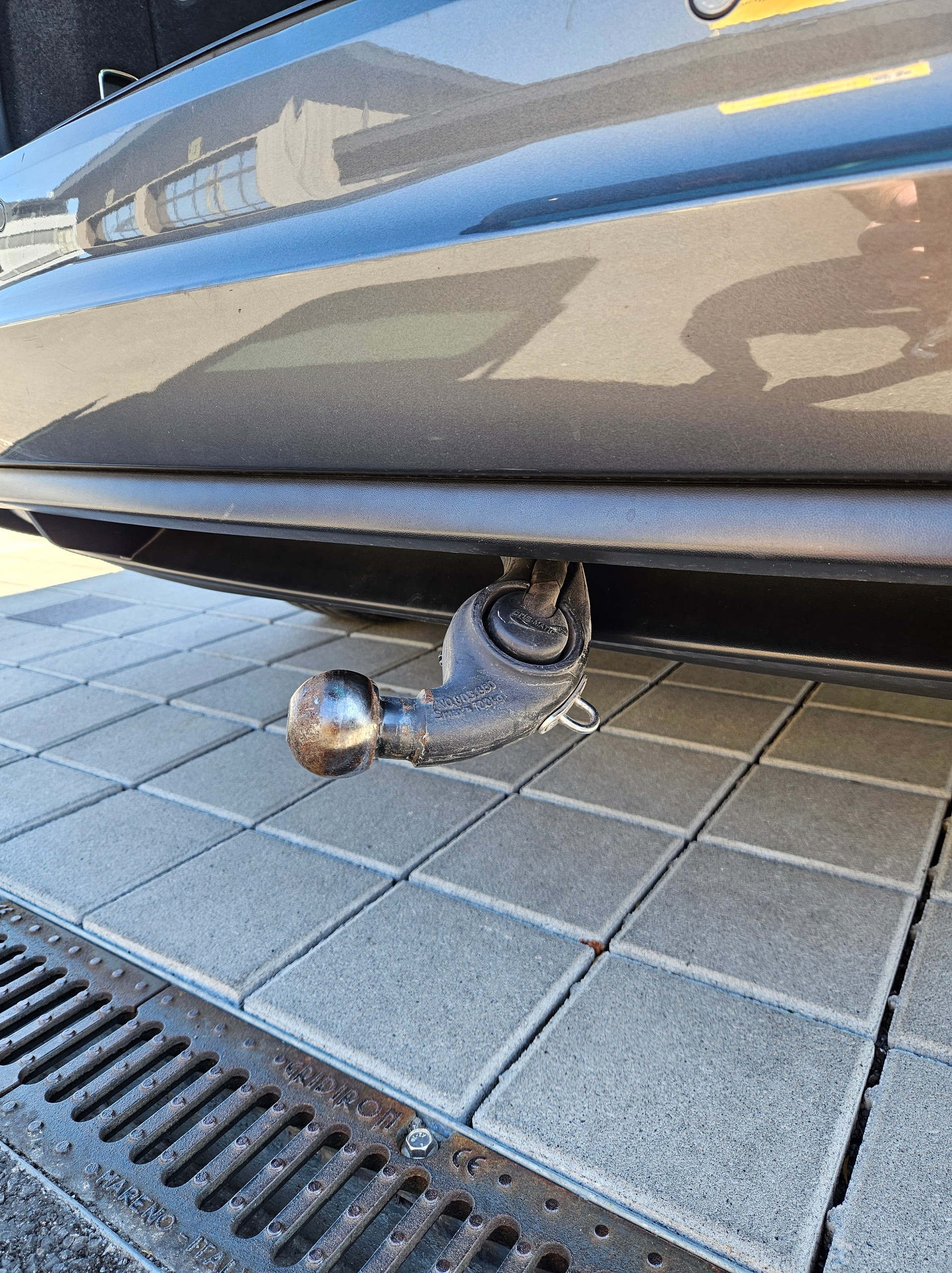 SEAT 2.0 TDI 177 Sw. FR 4x4 DSG S/S-image-9
