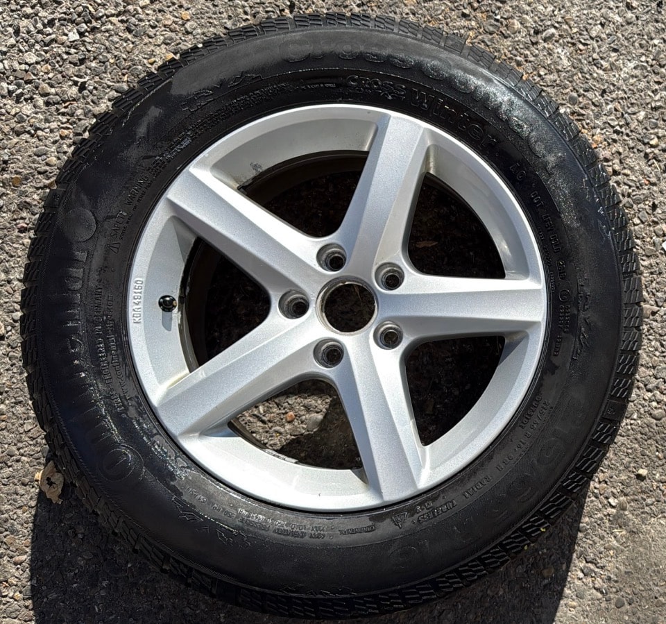 VW Tiguan 2.0 TSI Sport&Style 4Motion DSG-image-28